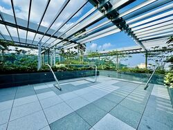 Harbourfront Avenue (D4), Condominium #598769221